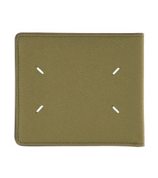 [Maison Margiela] Wallet FW25 S35UI0435_P4745T7429