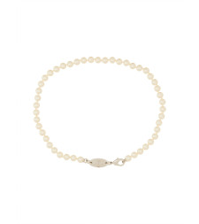 [Vivienne Westwood] Necklace FW25 63010087_02P155IMP155