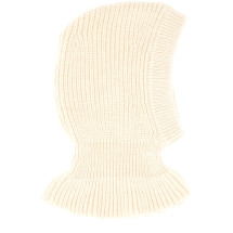 [LEMAIRE] Hat FW25 AC1227_LK1028WH048