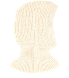 [LEMAIRE] Hat FW25 AC1227_LK1028WH048