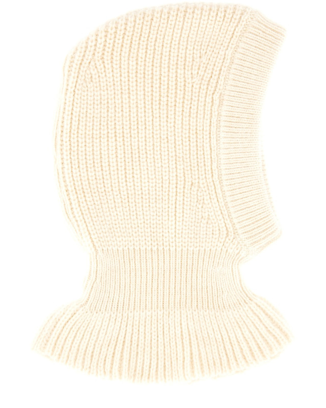 [LEMAIRE] Hat FW25 AC1227_LK1028WH048