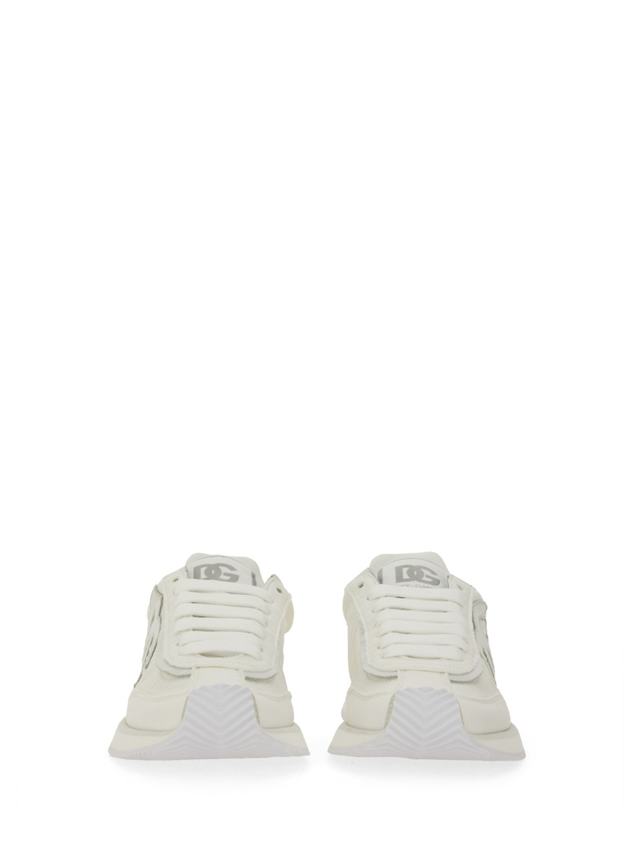 [Dolce & Gabbana] Sneakers FW25 CK2288_AI90480001