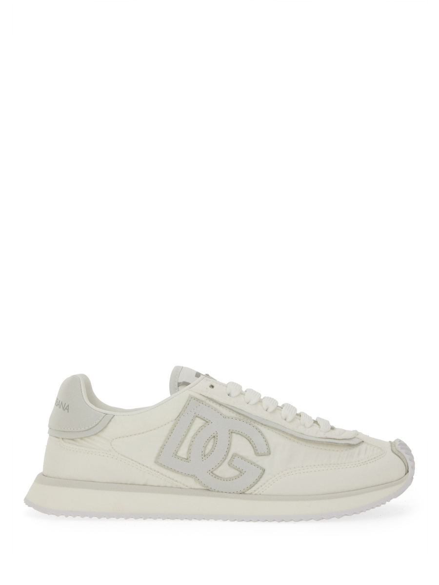 [Dolce & Gabbana] Sneakers FW25 CK2288_AI90480001