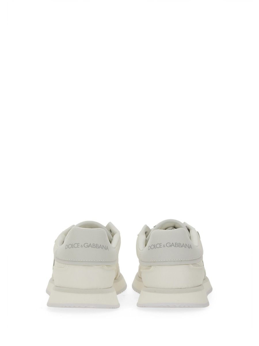 [Dolce & Gabbana] Sneakers FW25 CK2288_AI90480001