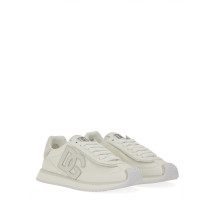 [Dolce & Gabbana] Sneakers FW25 CK2288_AI90480001