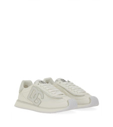 [Dolce & Gabbana] Sneakers FW25 CK2288_AI90480001