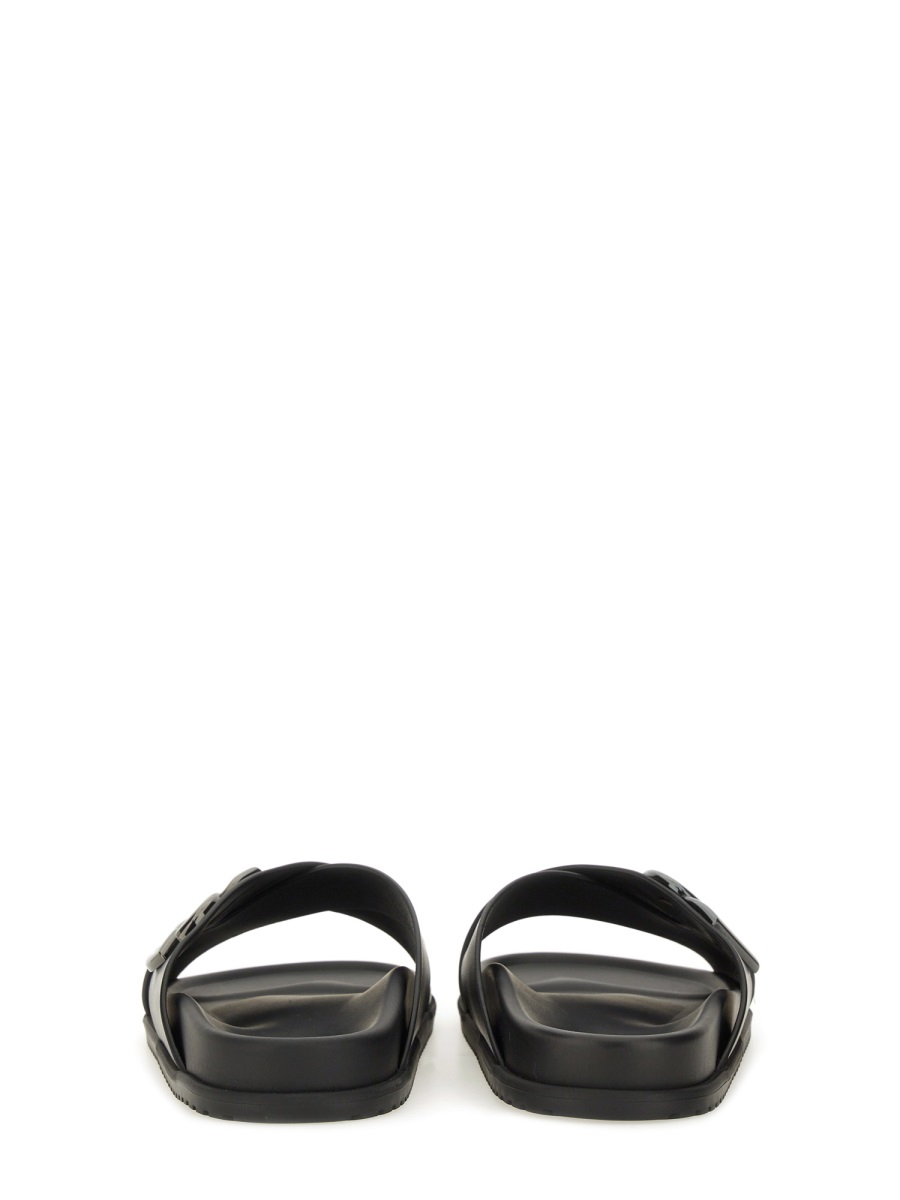 [Dolce & Gabbana] Sandals FW25 A80525_A9Q6780999