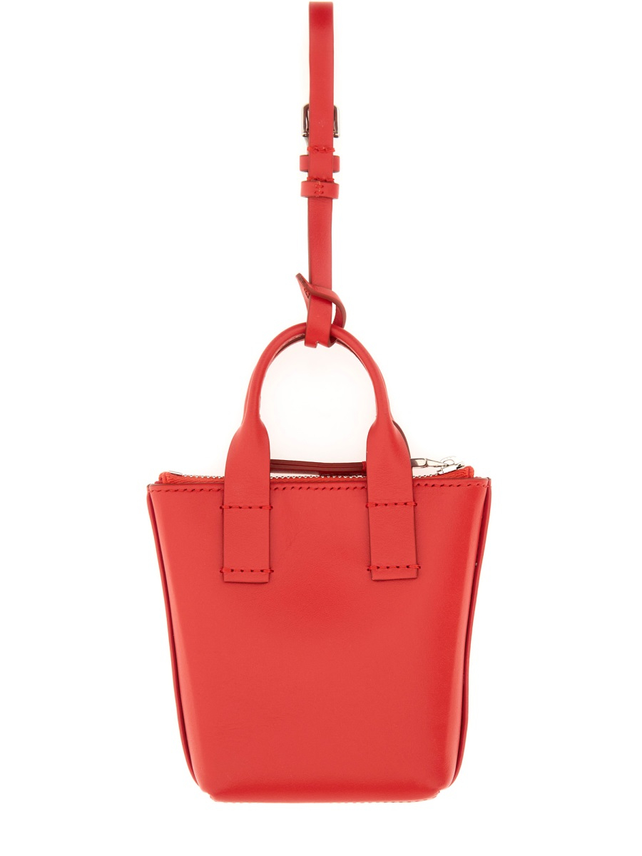 [Dolce & Gabbana] Charm FW25 BP3418_AV89387124