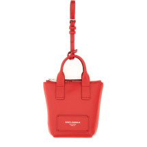 [Dolce & Gabbana] Charm FW25 BP3418_AV89387124