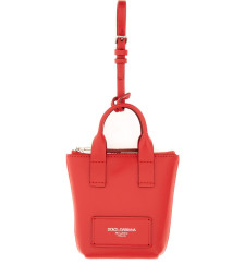 [Dolce & Gabbana] Charm FW25 BP3418_AV89387124