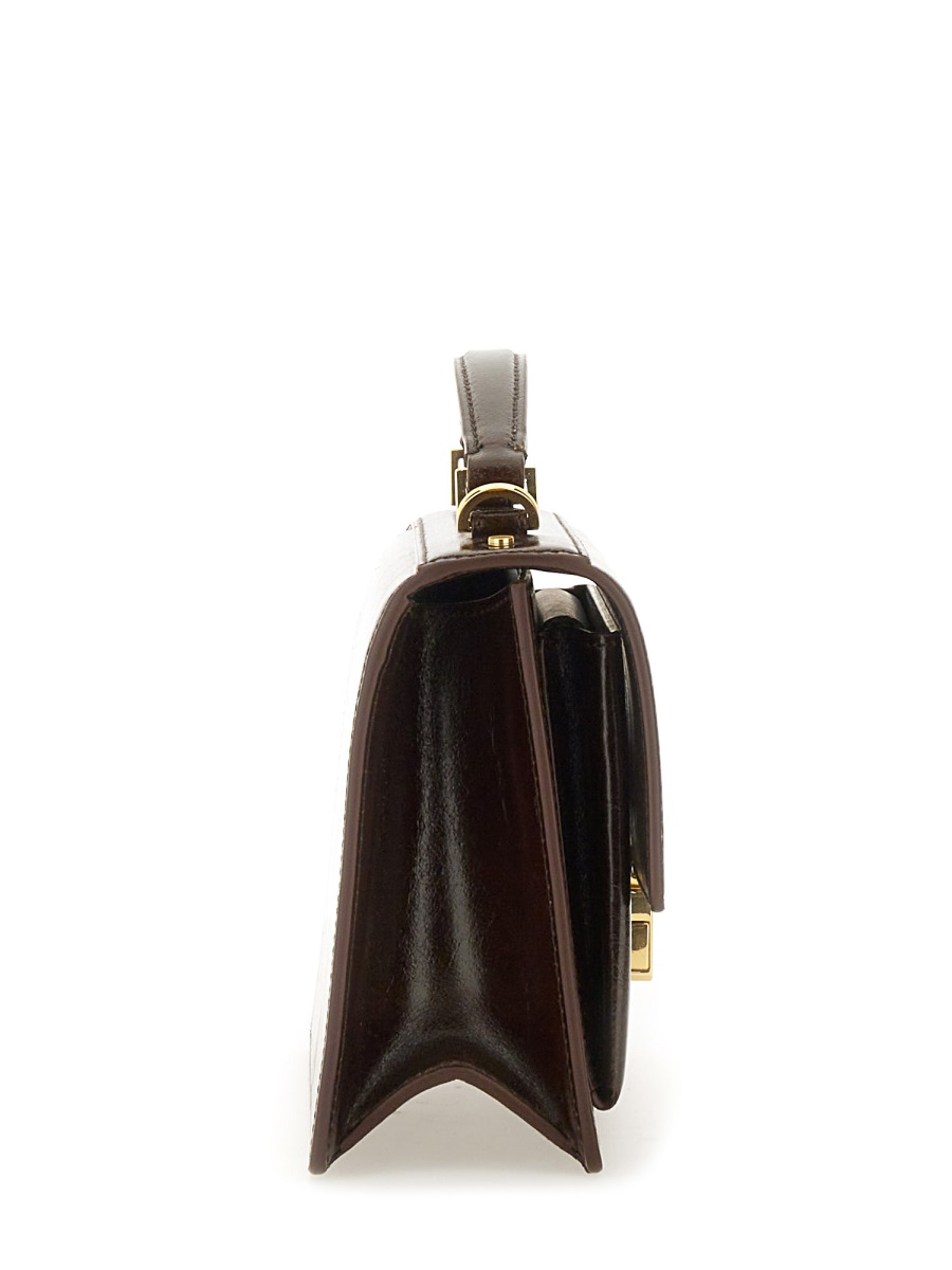[Golden Goose] Shoulder bag FW25 GWA00467_A00074955357