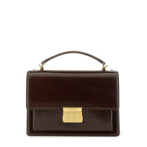 [Golden Goose] Shoulder bag FW25 GWA00467_A00074955357