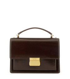 [Golden Goose] Shoulder bag FW25 GWA00467_A00074955357