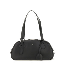 [Courreges] Shoulder bag FW25 325GSA191CR0065_9999