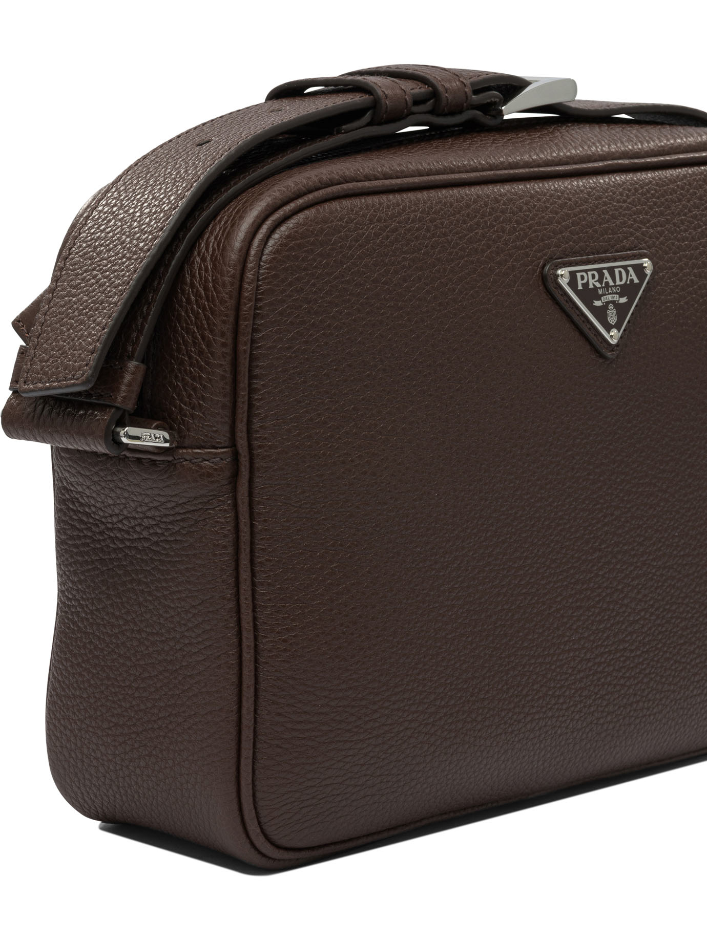 [Prada] Cross body bag SS26 2VH1892BBEF0038 V OOO