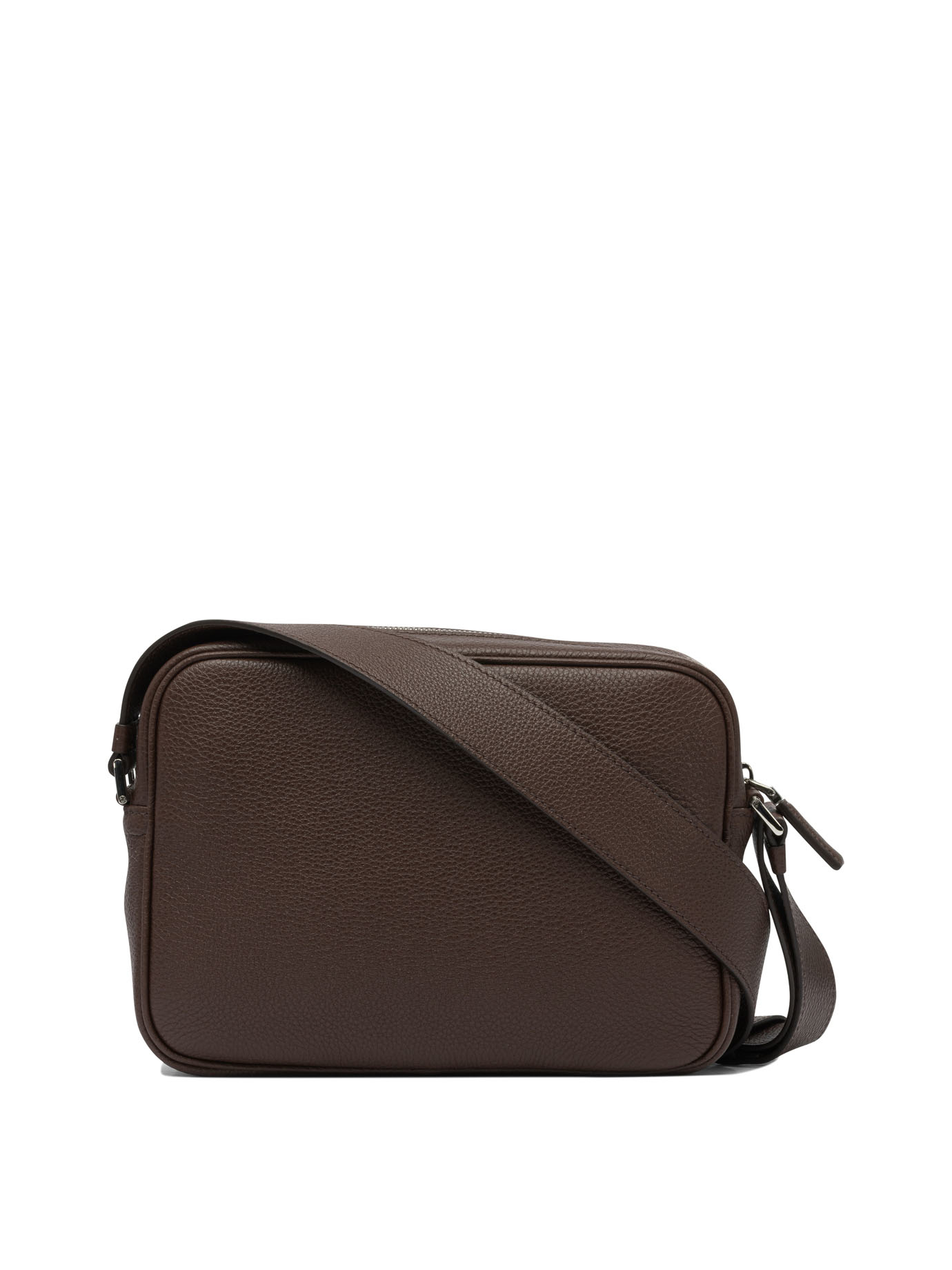 [Prada] Cross body bag SS26 2VH1892BBEF0038 V OOO