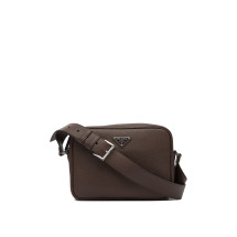 [Prada] Cross body bag SS26 2VH1892BBEF0038 V OOO