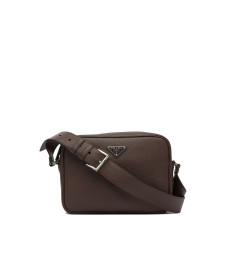 [Prada] Cross body bag SS26 2VH1892BBEF0038 V OOO