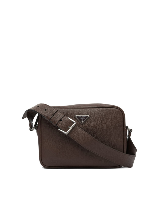 [Prada] Cross body bag SS26 2VH1892BBEF0038 V OOO