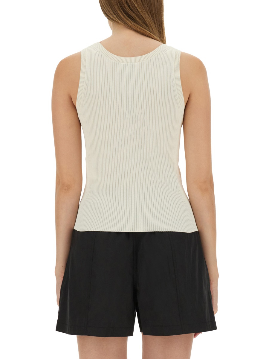 [Kenzo] Tank top FW25 FF62TO6133LG_01