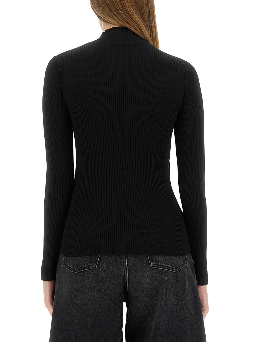 [Kenzo] Sweatshirt FW25 FF62TO6123LG_99J