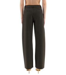 [Moschino Jeans] Trousers FW25 03048218_1103