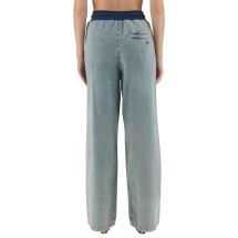 [Moschino Jeans] Jeans FW25 03148227_1306