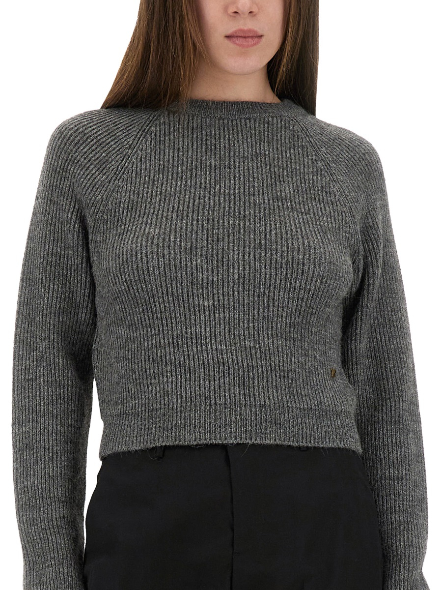[Moschino] Knitwear FW25 09335504_0506