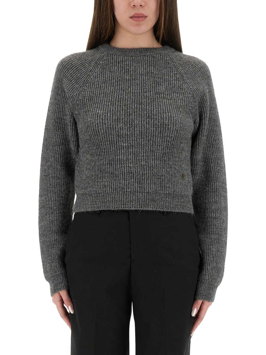 [Moschino] Knitwear FW25 09335504_0506