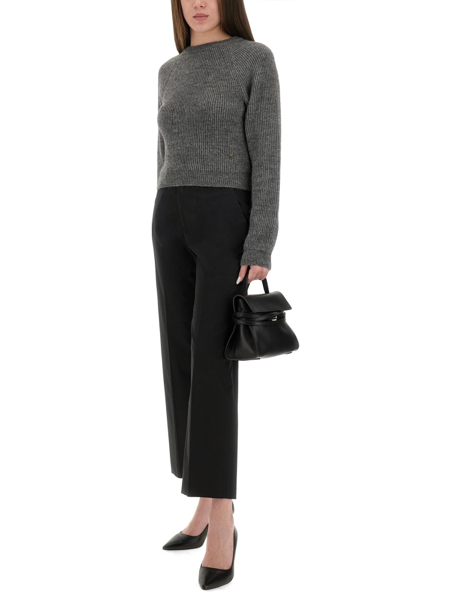 [Moschino] Knitwear FW25 09335504_0506
