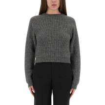 [Moschino] Knitwear FW25 09335504_0506