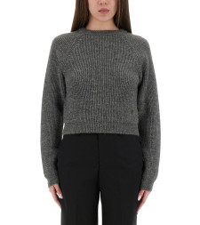 [Moschino] Knitwear FW25 09335504_0506