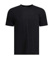 [Tom Ford] T-shirts FW26 JCS004JMT012NAA
