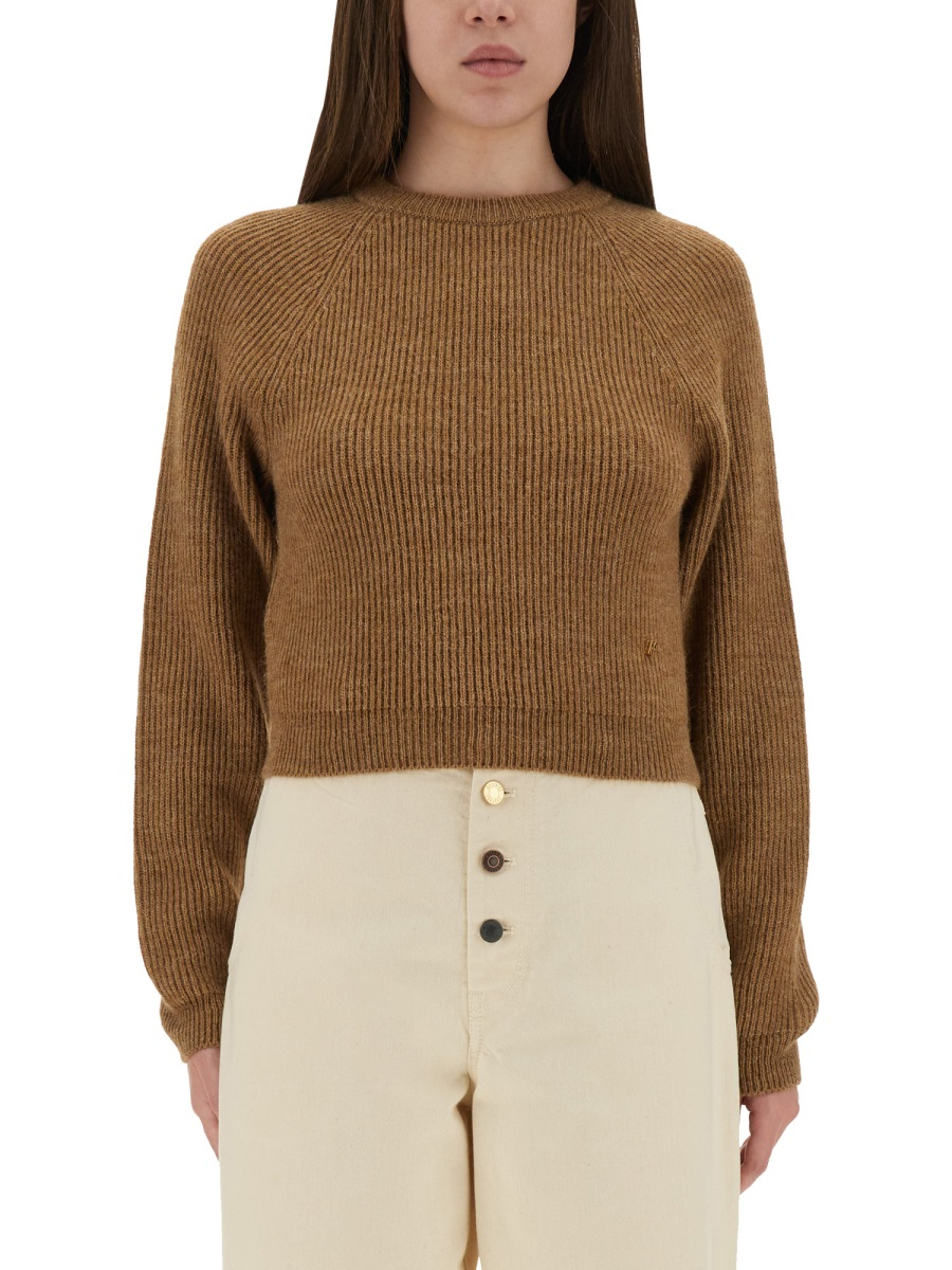 [Moschino] Knitwear FW25 09335504_0096