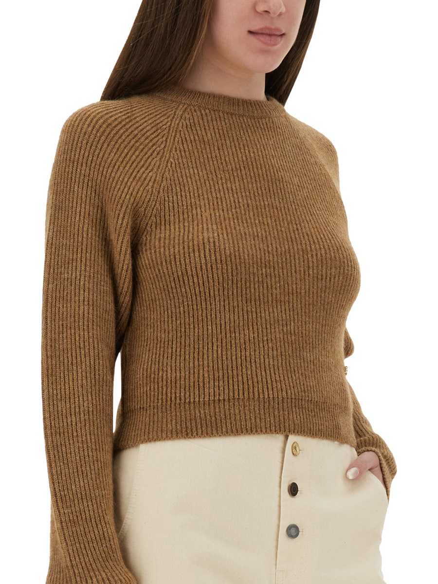 [Moschino] Knitwear FW25 09335504_0096