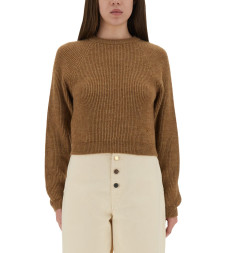 [Moschino] Knitwear FW25 09335504_0096