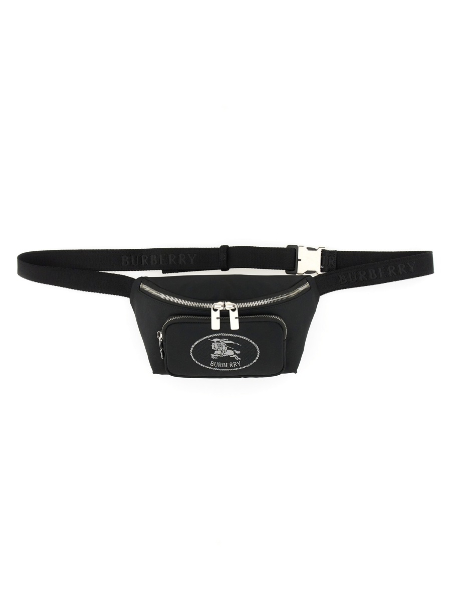 [Burberry] Belt Bag FW25 8111402_A1189