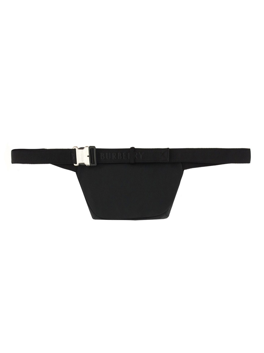 [Burberry] Belt Bag FW25 8111402_A1189