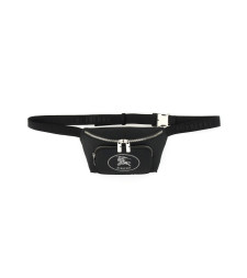 [Burberry] Belt Bag FW25 8111402_A1189