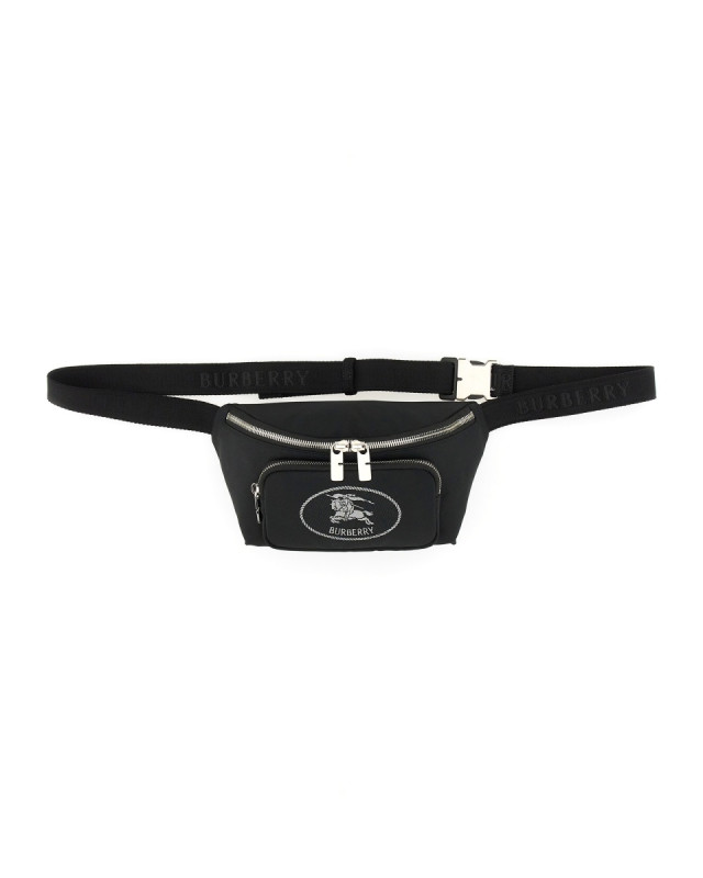 [Burberry] Belt Bag FW25 8111402_A1189