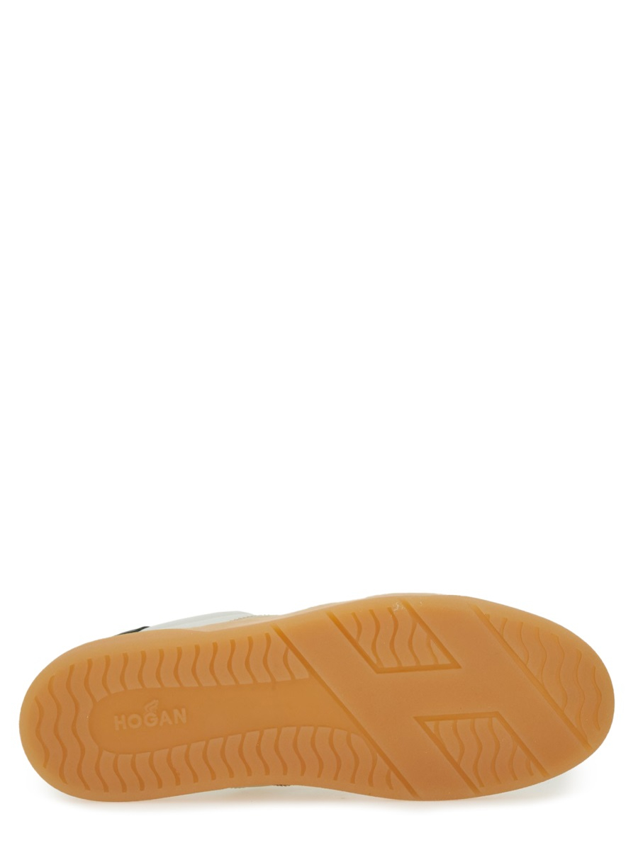 [Hogan] Sneakers FW25 HXM6470FB60_UHC0MAF