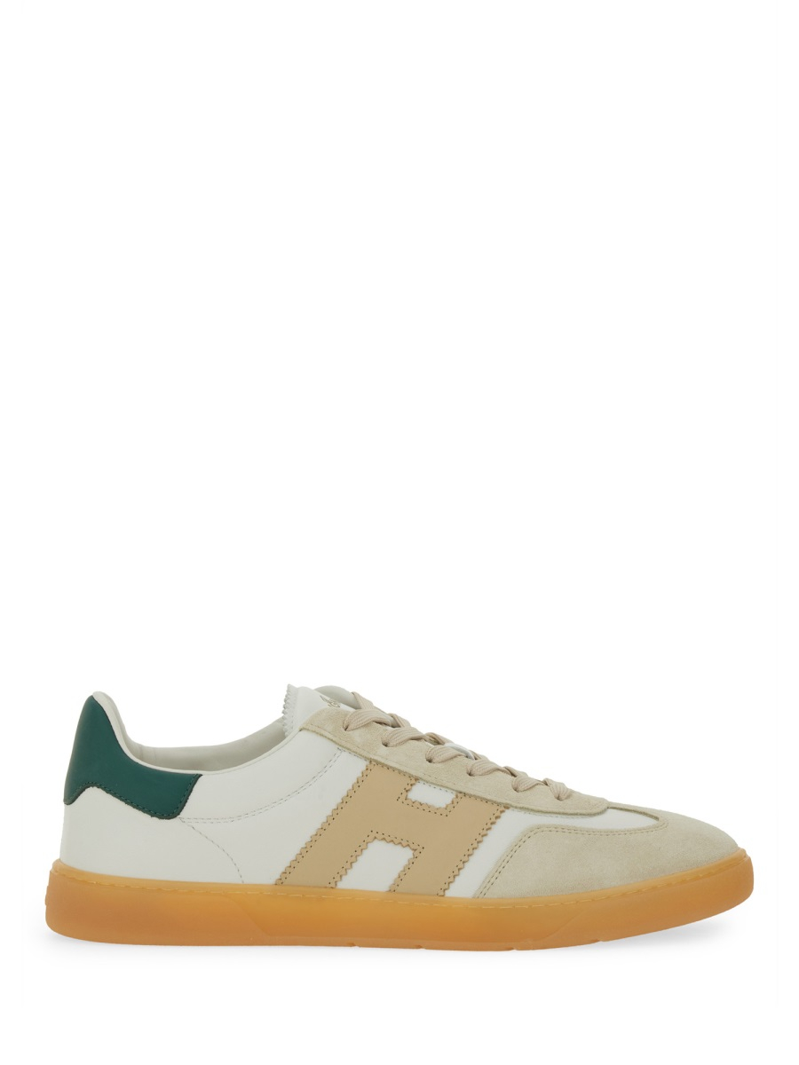 [Hogan] Sneakers FW25 HXM6470FB60_UHC0MAF