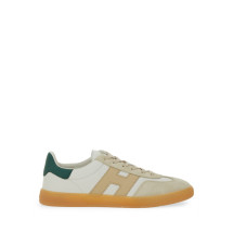 [Hogan] Sneakers FW25 HXM6470FB60_UHC0MAF