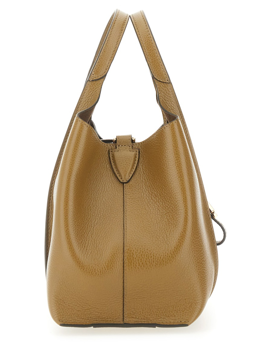 [Tod's] Shoulder bag FW25 XBWTSBA9100_XSOS411