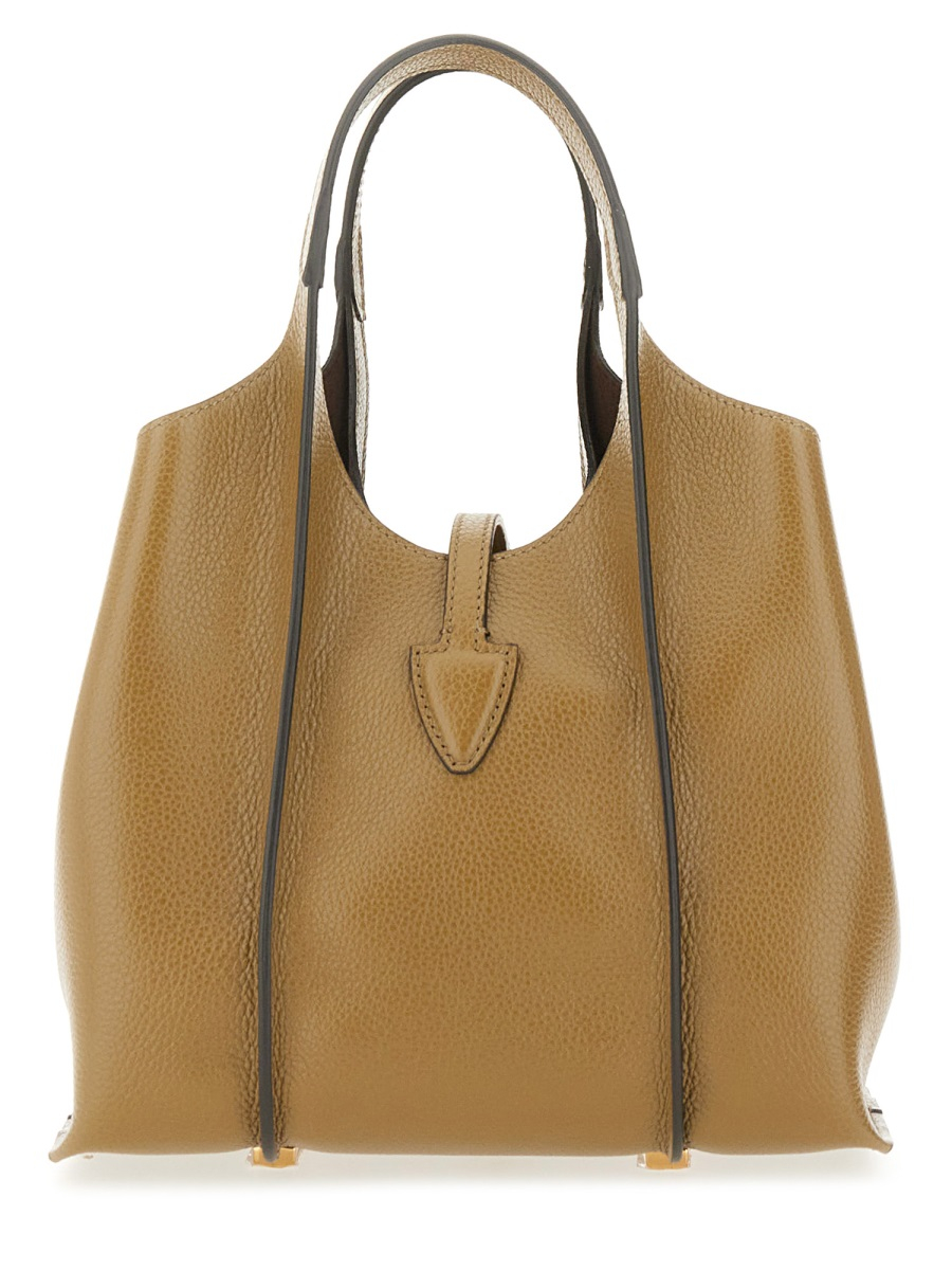 [Tod's] Shoulder bag FW25 XBWTSBA9100_XSOS411