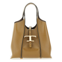 [Tod's] Shoulder bag FW25 XBWTSBA9100_XSOS411