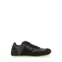 [MM6 Maison Margiela] Sneakers FW25 SH3WS0012_P6435T8013