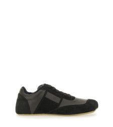[MM6 Maison Margiela] Sneakers FW25 SH3WS0012_P6435T8013