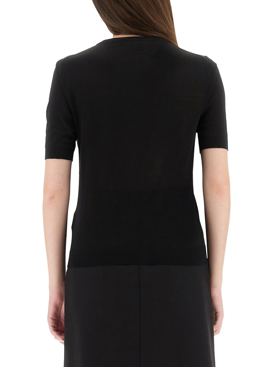 [Versace] Knitwear FW25 1016786_1A147381B000