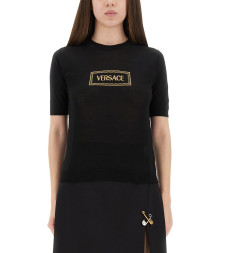 [Versace] Knitwear FW25 1016786_1A147381B000